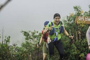 BIB: 
                            <button type="button" onclick="openModal(24736958)" class="btn btn-primary btn-sm float-right btn-popup" data-toggle="modal" data-target=".modal-high-quality">
                        <i class="fas fa-shopping-cart"></i> Add to Cart
                    </button>
                                            <button type="button" onclick="isThisMe(24736958, true)" class="btn btn-success btn-sm float-right btn-popup btn-isme hidden" data-toggle="tooltip" data-placement="bottom" title="นี่คือรูปของคุณใช่ไหม คลิกที่นี่เพื่อเอาเข้าอัลบั้ม">
                        <i class="fas fa-plus"></i> Add to album
                    </button>
                    <button type="button" onclick="isThisMe(24736958, false)" class="btn btn-warning btn-sm float-right btn-popup btn-isnotme hidden">
                        <i class="fas fa-ban"></i> Remove from album
                    </button>